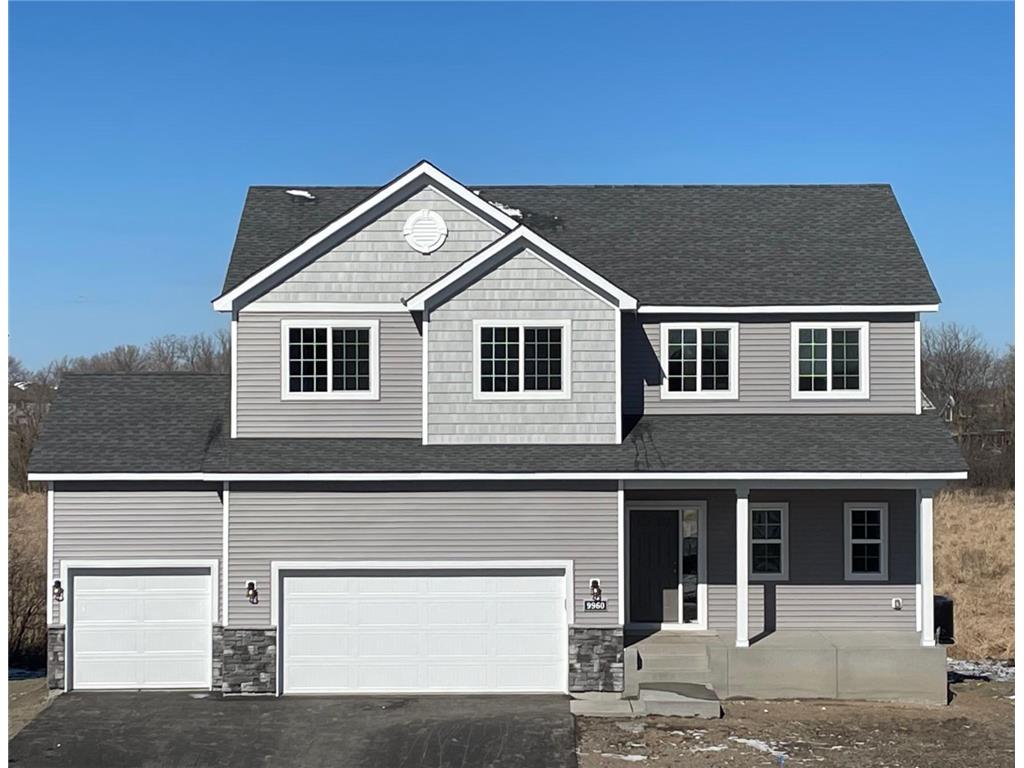 9960 32nd Street NE Saint Michael MN 55376 6503499 image1