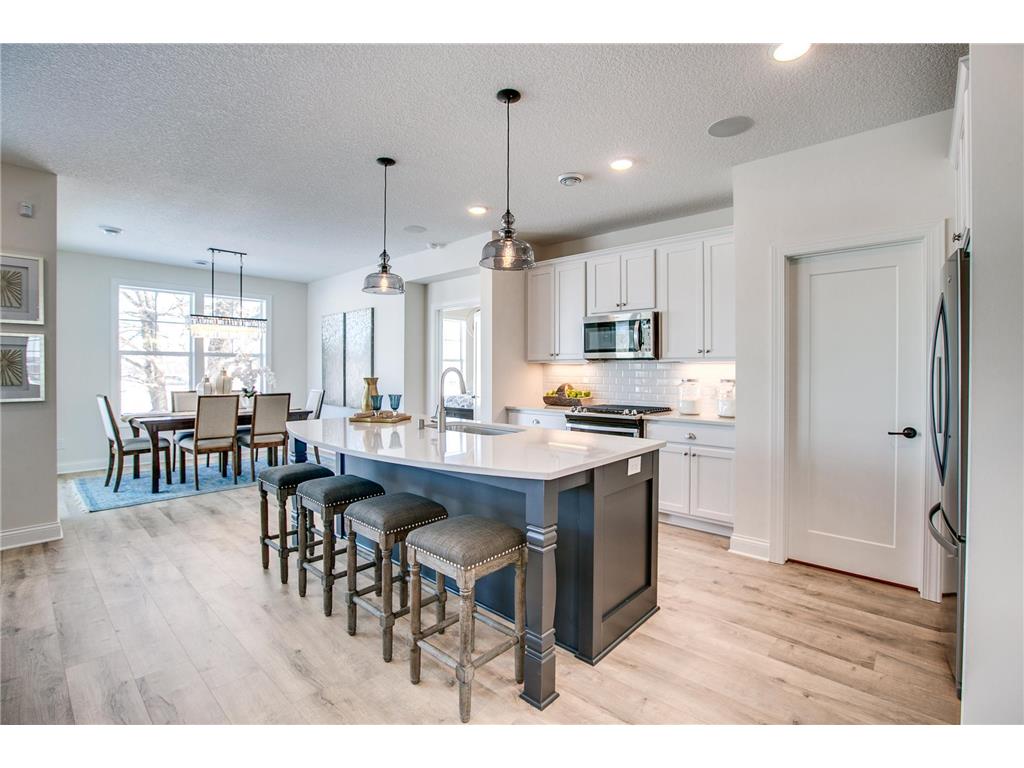 9960 Ambrose Alcove Woodbury MN 55129 6353373 image1