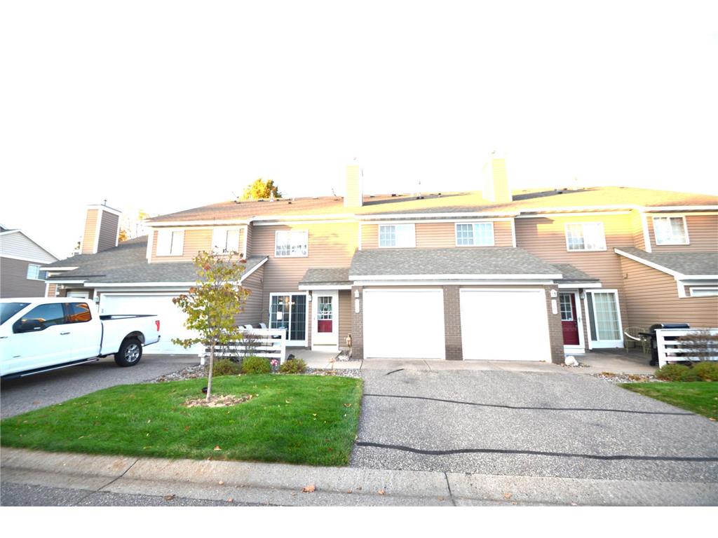 9960 Fillmore Street NE Blaine MN 55434 6629060 image1