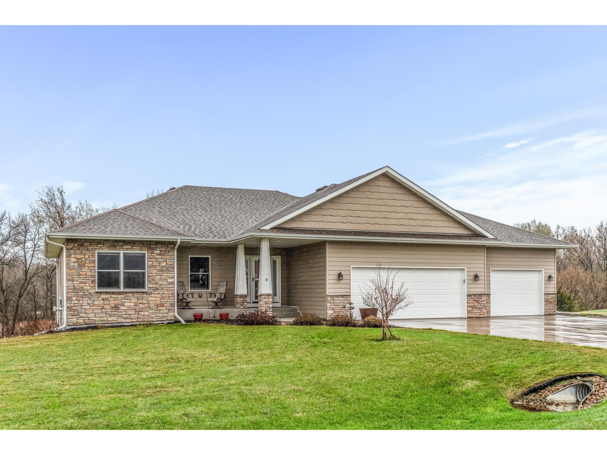 9961 245th Street, Scandia, MN 55073 MLS 5735360 Edina Realty