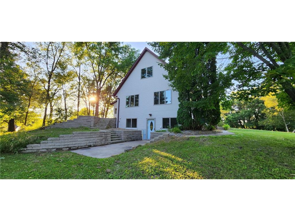 9961 Abert Avenue NE Monticello Twp MN 55362 - Birch Lake 7010845 image1