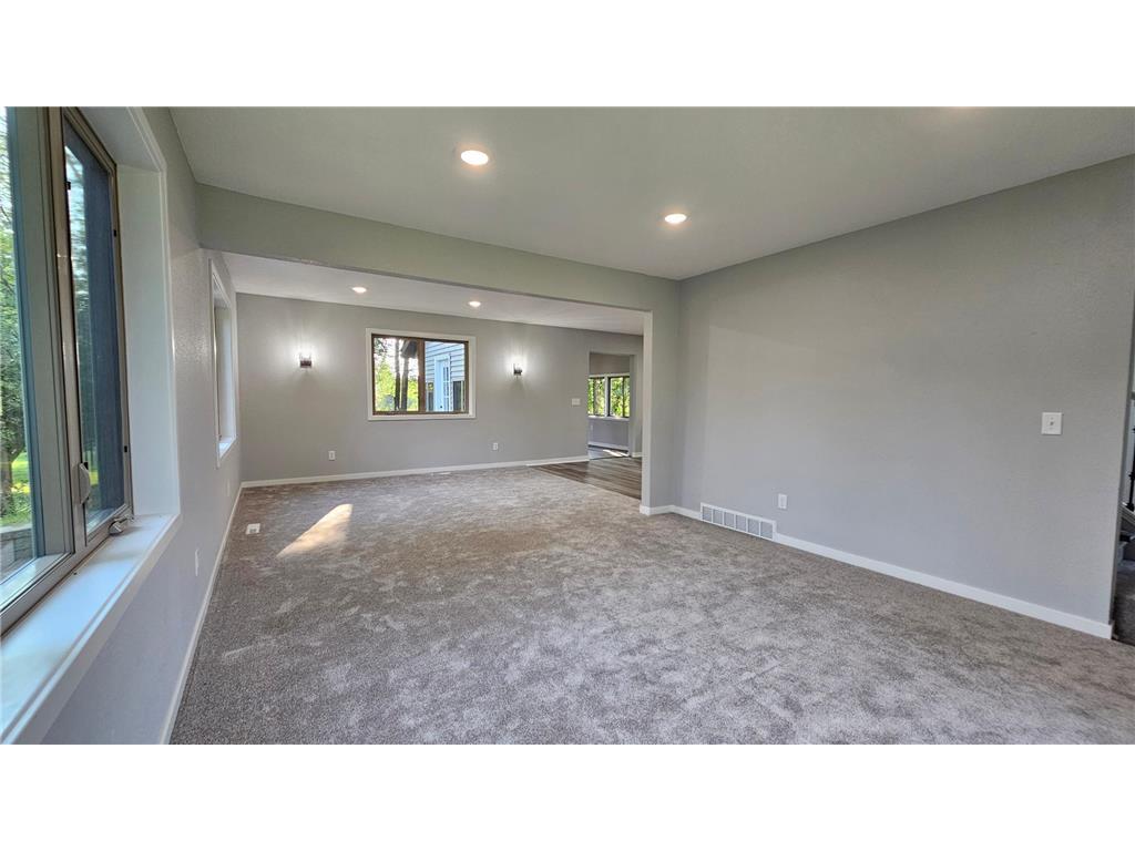 9961 Abert Avenue NE Monticello Twp MN 55362 - Birch Lake 7010845 image10