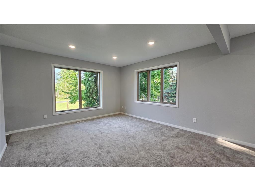 9961 Abert Avenue NE Monticello Twp MN 55362 - Birch Lake 7010845 image11