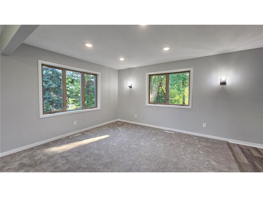 9961 Abert Avenue NE Monticello Twp MN 55362 - Birch Lake 7010845 image12