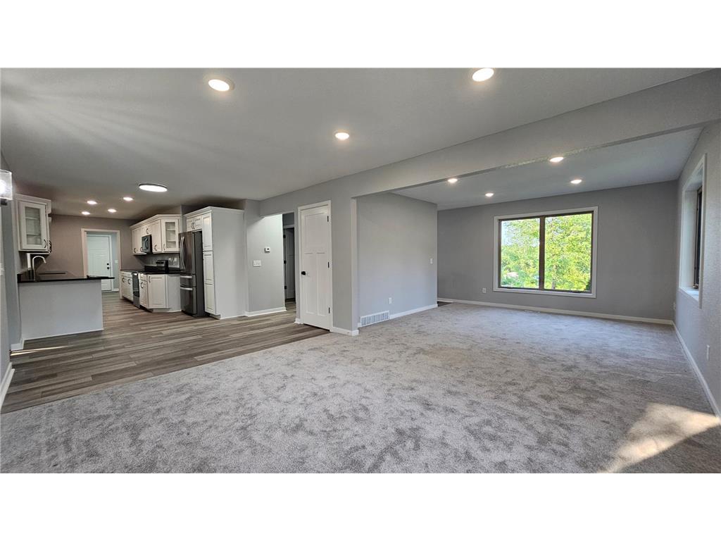 9961 Abert Avenue NE Monticello Twp MN 55362 - Birch Lake 7010845 image13