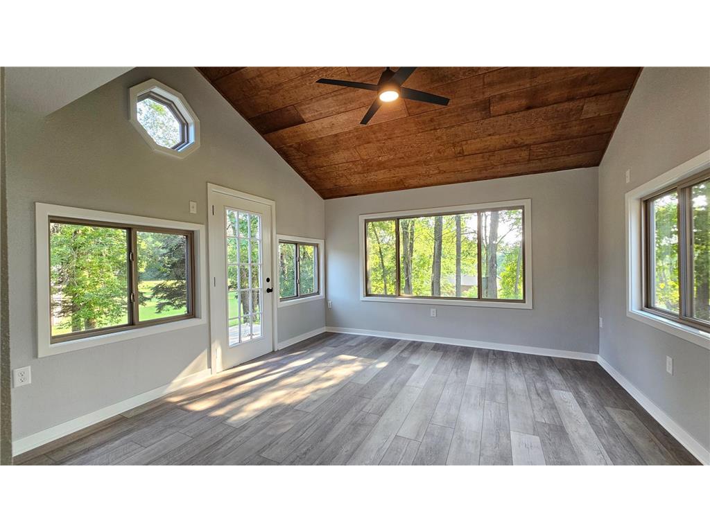 9961 Abert Avenue NE Monticello Twp MN 55362 - Birch Lake 7010845 image14