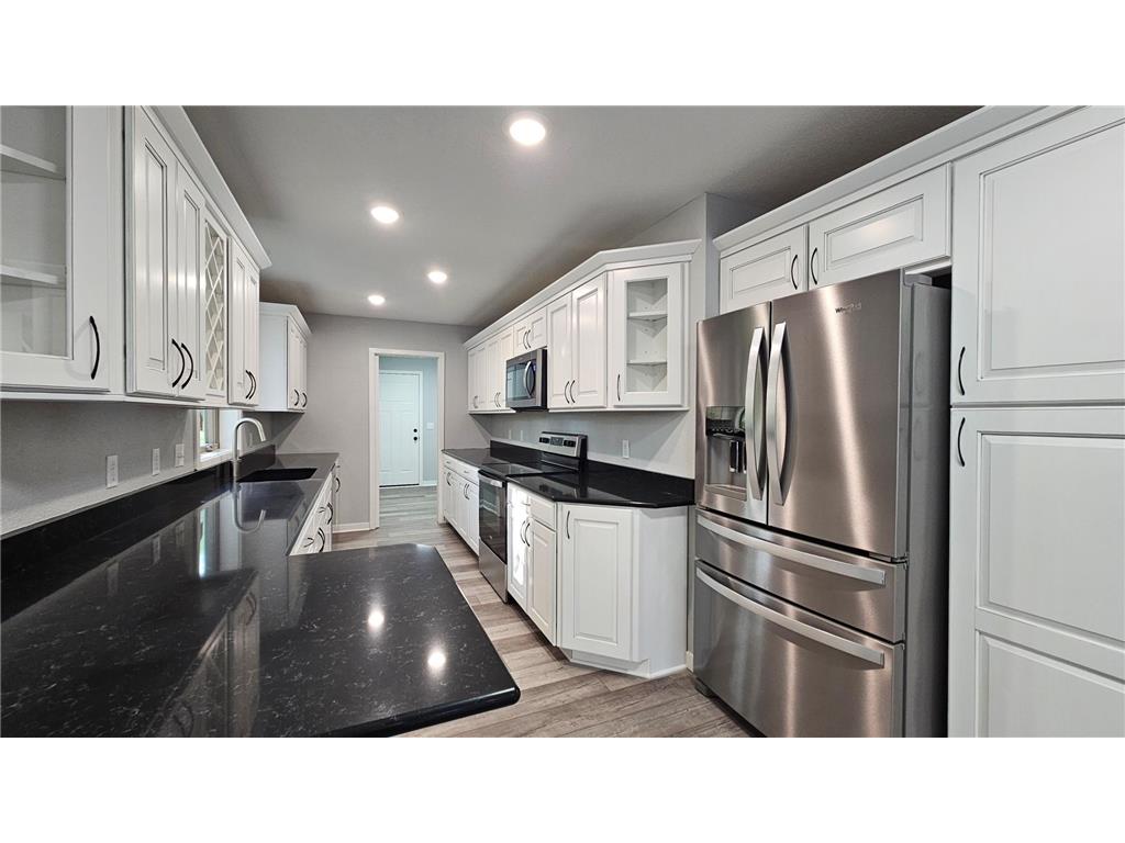 9961 Abert Avenue NE Monticello Twp MN 55362 - Birch Lake 7010845 image16