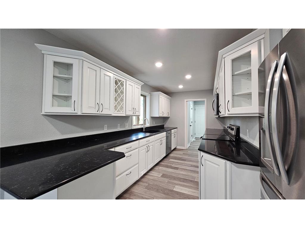 9961 Abert Avenue NE Monticello Twp MN 55362 - Birch Lake 7010845 image17