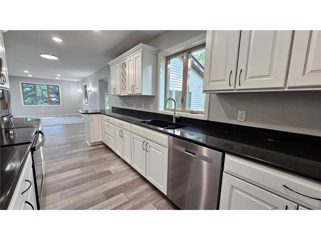 9961 Abert Avenue NE Monticello Twp MN 55362 - Birch Lake 7010845 image18