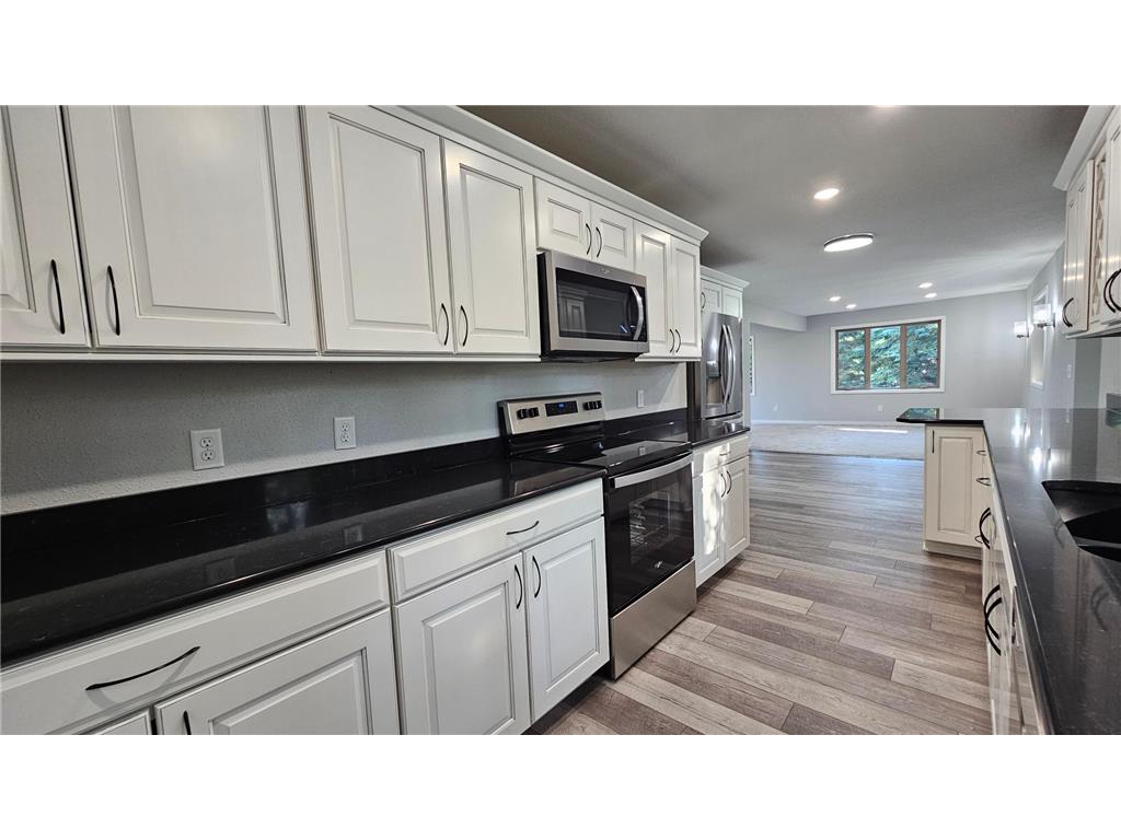 9961 Abert Avenue NE Monticello Twp MN 55362 - Birch Lake 7010845 image19