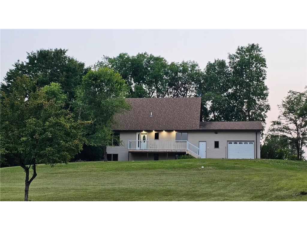 9961 Abert Avenue NE Monticello Twp MN 55362 - Birch Lake 7010845 image2
