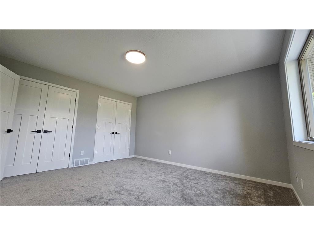 9961 Abert Avenue NE Monticello Twp MN 55362 - Birch Lake 7010845 image21