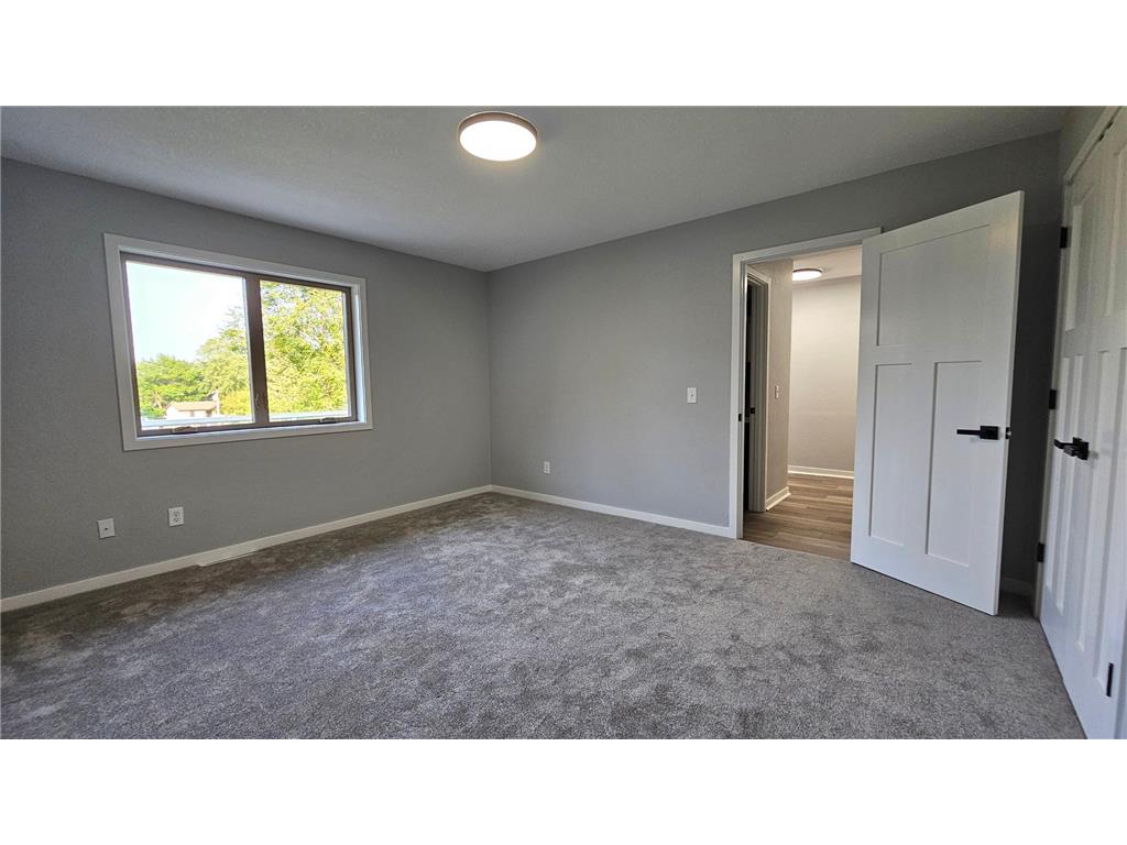 9961 Abert Avenue NE Monticello Twp MN 55362 - Birch Lake 7010845 image22