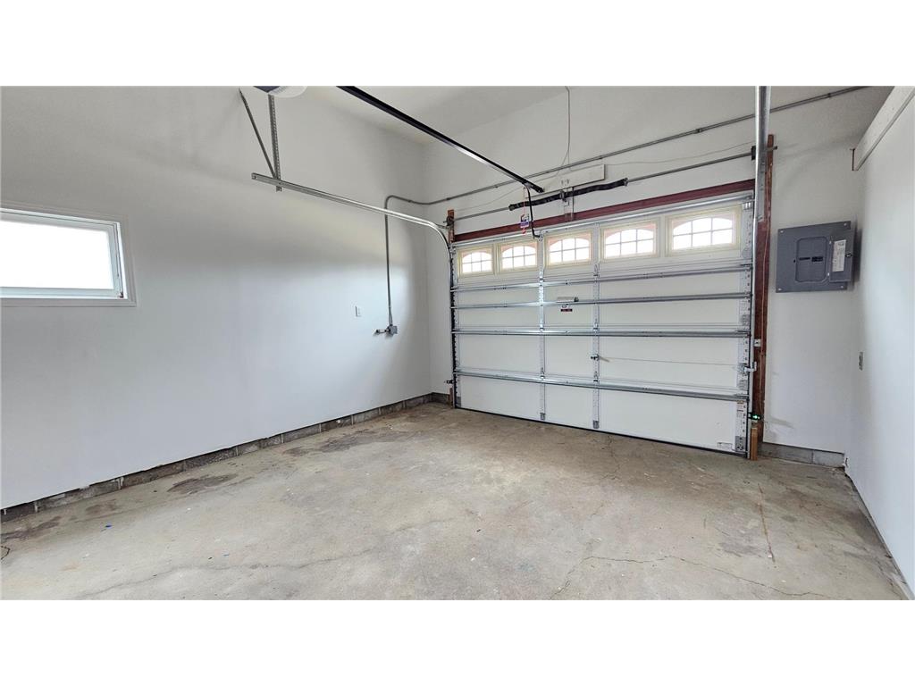 9961 Abert Avenue NE Monticello Twp MN 55362 - Birch Lake 7010845 image25