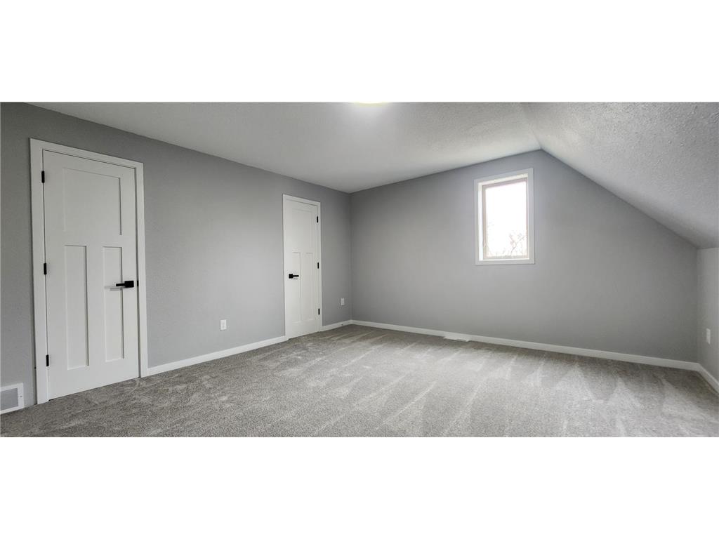 9961 Abert Avenue NE Monticello Twp MN 55362 - Birch Lake 7010845 image28