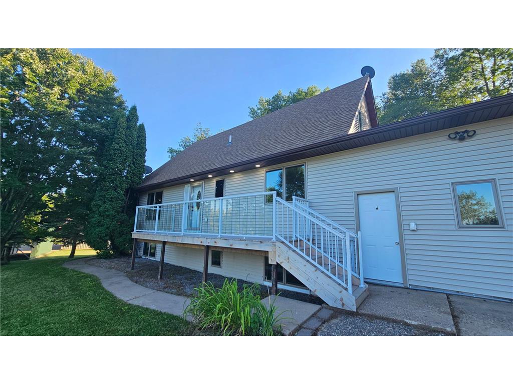 9961 Abert Avenue NE Monticello Twp MN 55362 - Birch Lake 7010845 image3