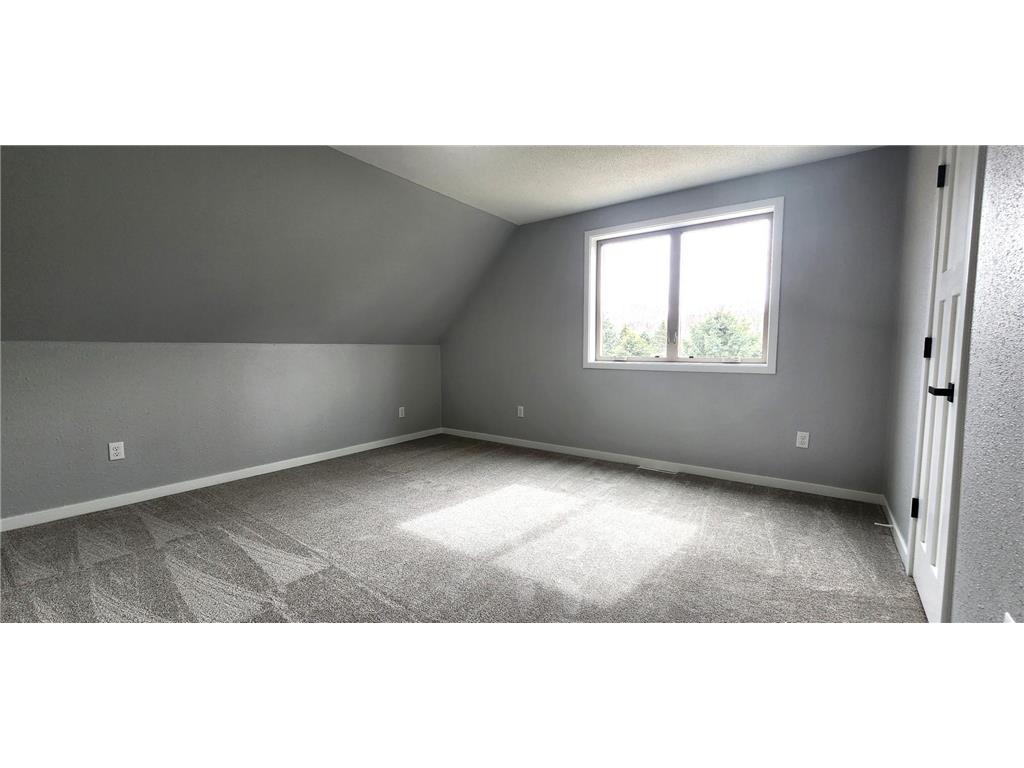 9961 Abert Avenue NE Monticello Twp MN 55362 - Birch Lake 7010845 image30