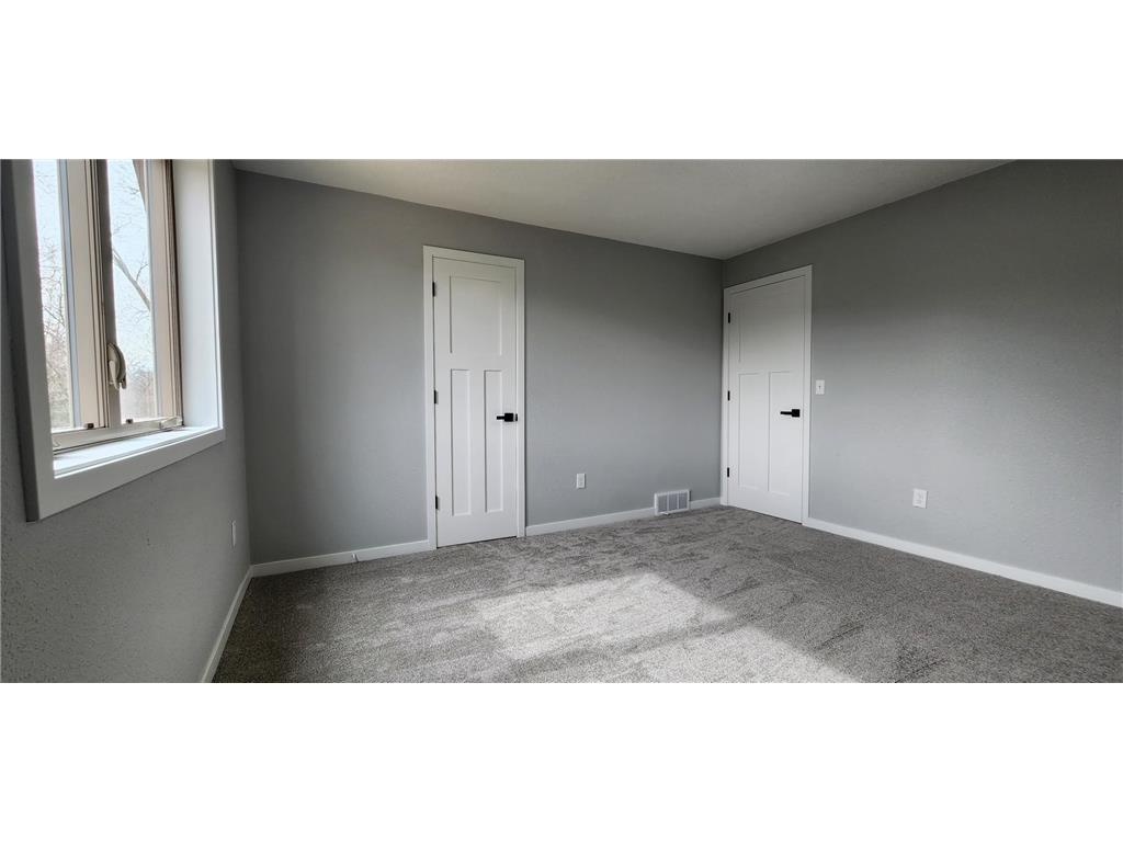 9961 Abert Avenue NE Monticello Twp MN 55362 - Birch Lake 7010845 image31