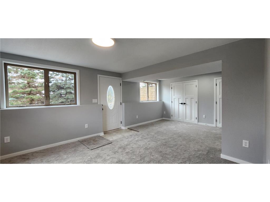 9961 Abert Avenue NE Monticello Twp MN 55362 - Birch Lake 7010845 image32