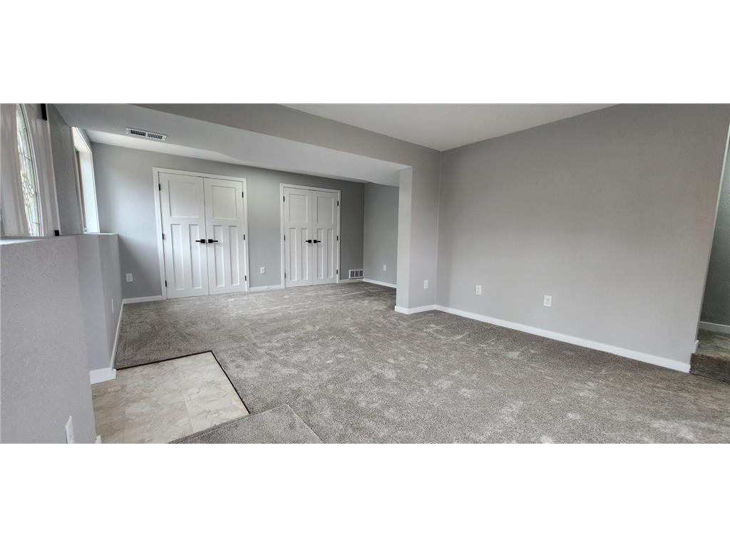 9961 Abert Avenue NE Monticello Twp MN 55362 - Birch Lake 7010845 image33