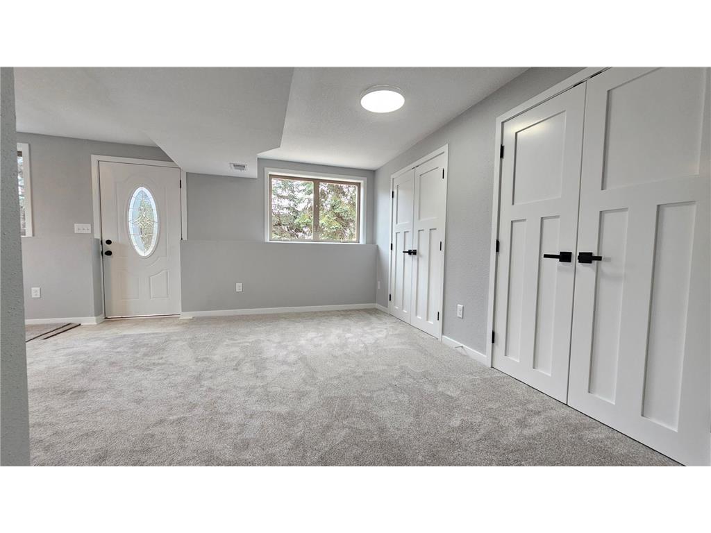 9961 Abert Avenue NE Monticello Twp MN 55362 - Birch Lake 7010845 image34
