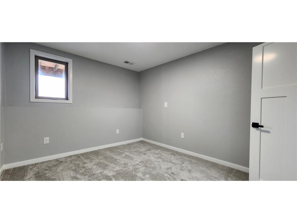 9961 Abert Avenue NE Monticello Twp MN 55362 - Birch Lake 7010845 image35