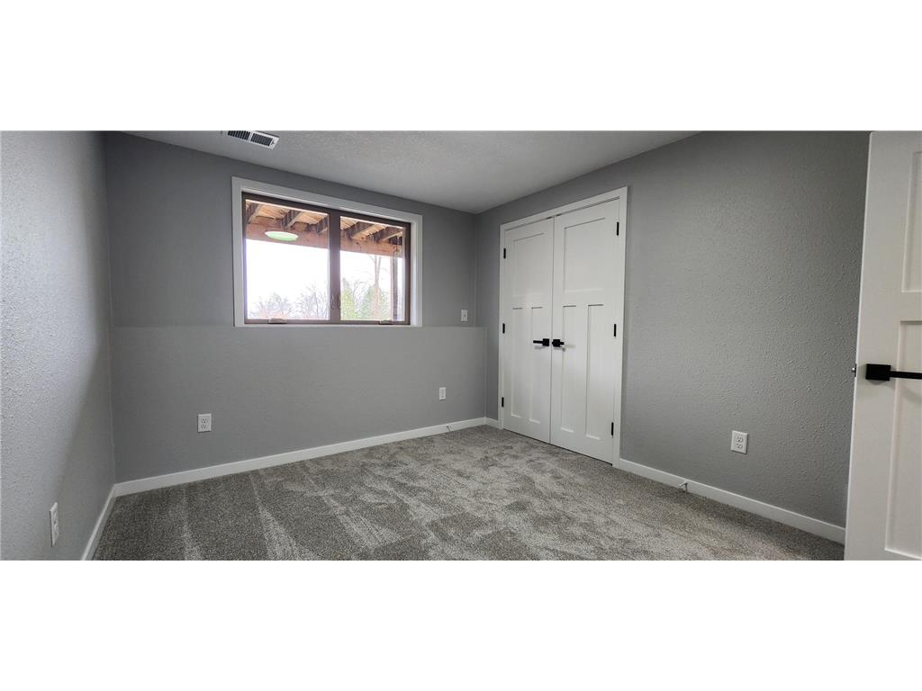 9961 Abert Avenue NE Monticello Twp MN 55362 - Birch Lake 7010845 image36