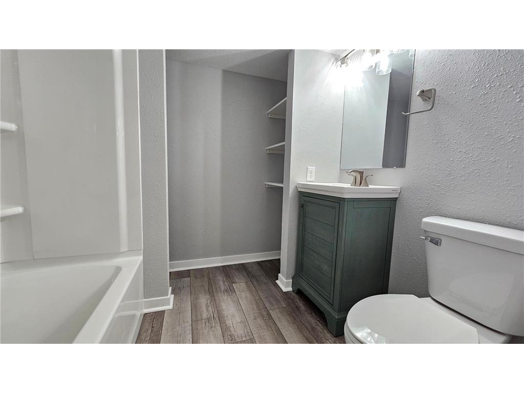 9961 Abert Avenue NE Monticello Twp MN 55362 - Birch Lake 7010845 image38