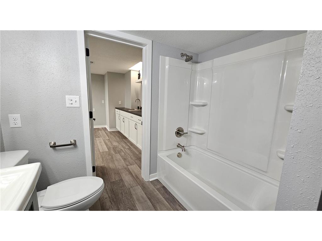 9961 Abert Avenue NE Monticello Twp MN 55362 - Birch Lake 7010845 image39