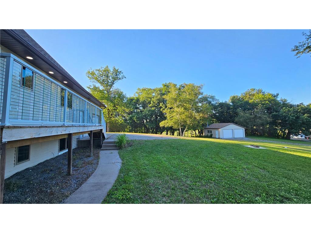 9961 Abert Avenue NE Monticello Twp MN 55362 - Birch Lake 7010845 image4