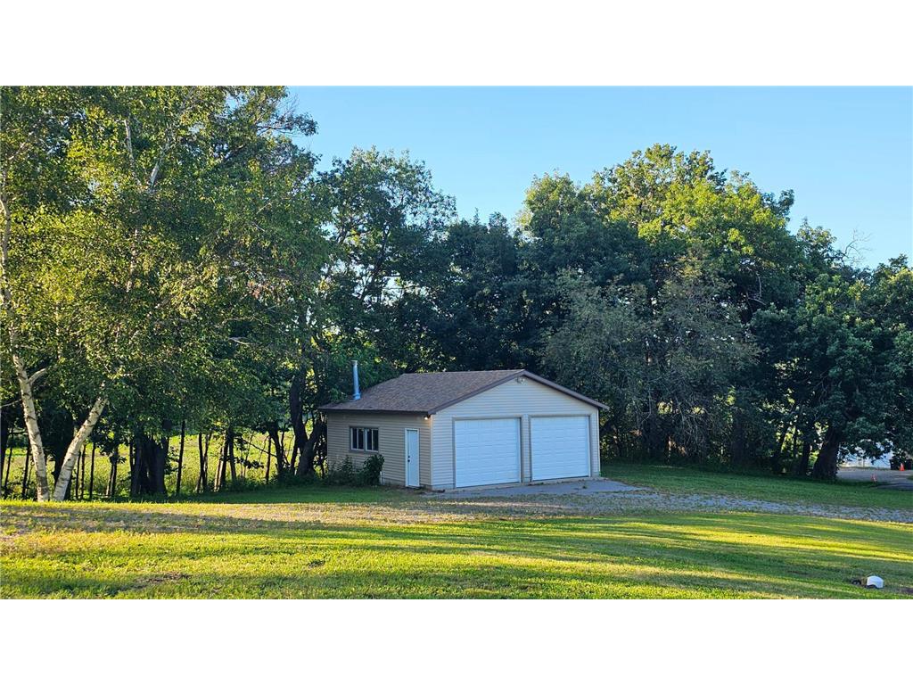9961 Abert Avenue NE Monticello Twp MN 55362 - Birch Lake 7010845 image43