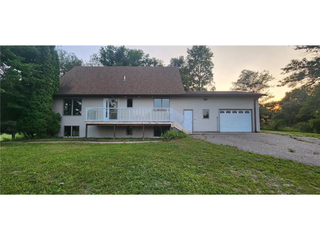 9961 Abert Avenue NE Monticello Twp MN 55362 - Birch Lake 7010845 image44