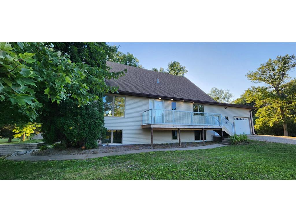 9961 Abert Avenue NE Monticello Twp MN 55362 - Birch Lake 7010845 image45