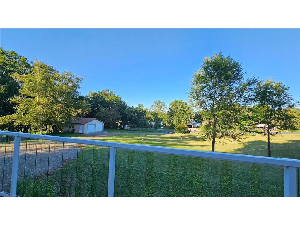 9961 Abert Avenue NE Monticello Twp MN 55362 - Birch Lake 7010845 image46