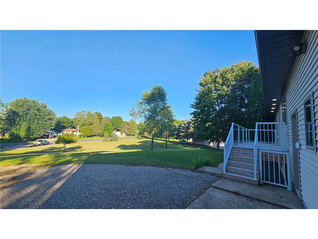 9961 Abert Avenue NE Monticello Twp MN 55362 - Birch Lake 7010845 image47