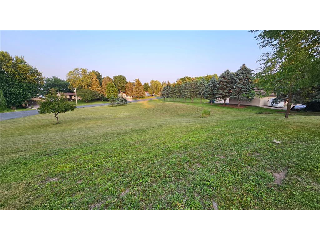 9961 Abert Avenue NE Monticello Twp MN 55362 - Birch Lake 7010845 image48
