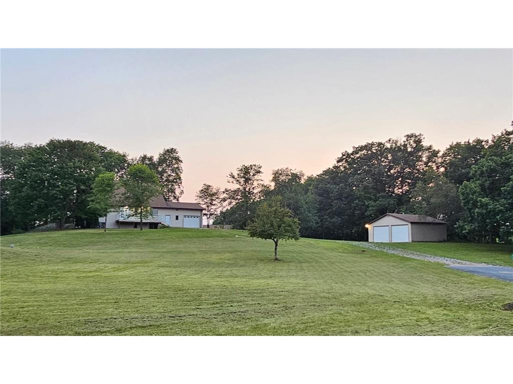 9961 Abert Avenue NE Monticello Twp MN 55362 - Birch Lake 7010845 image49