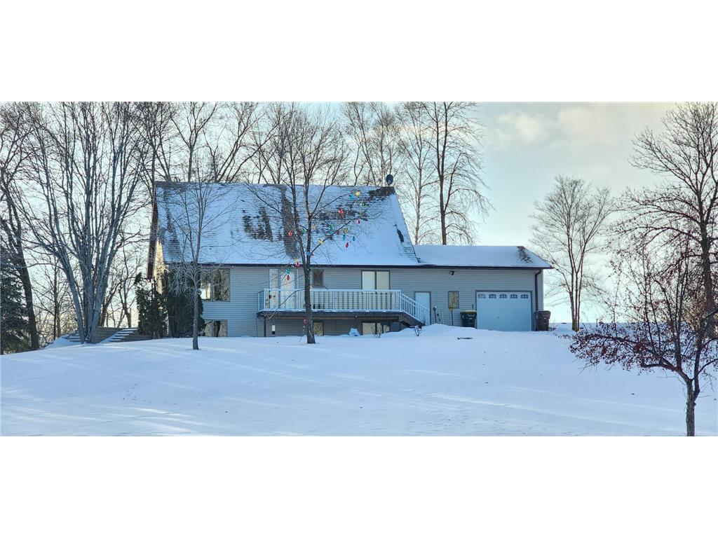 9961 Abert Avenue NE Monticello Twp MN 55362 - Birch Lake 7010845 image5