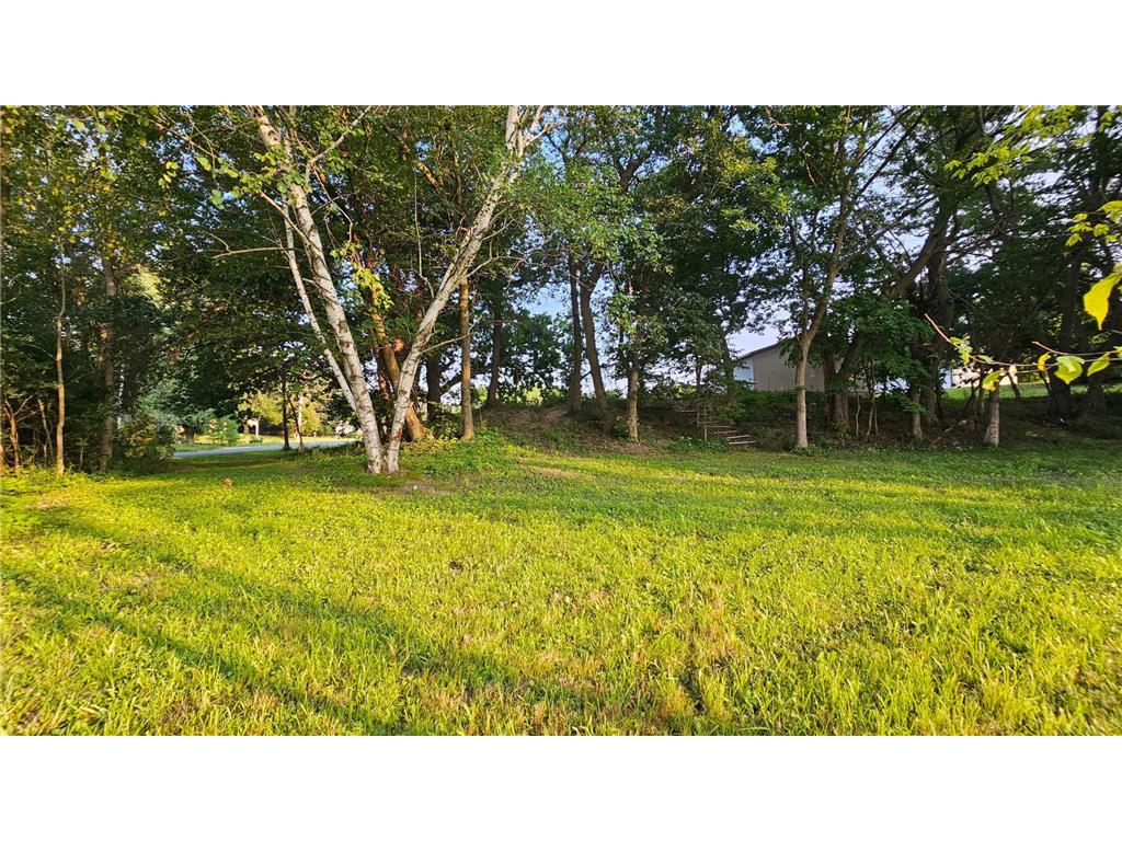 9961 Abert Avenue NE Monticello Twp MN 55362 - Birch Lake 7010845 image50