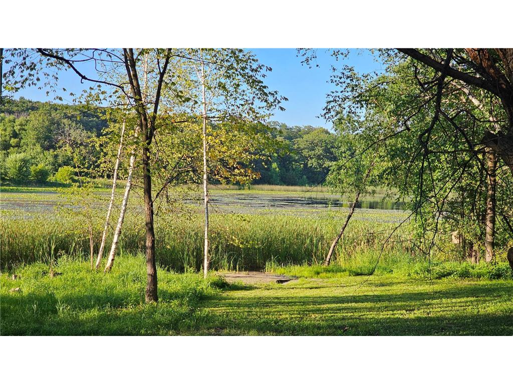 9961 Abert Avenue NE Monticello Twp MN 55362 - Birch Lake 7010845 image51