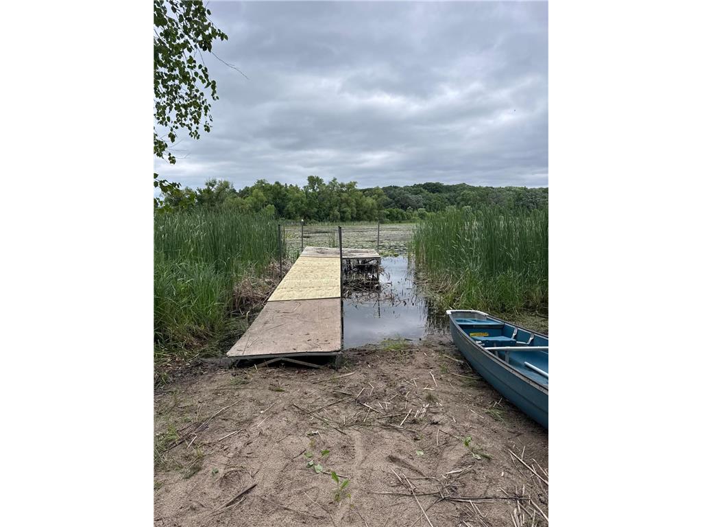 9961 Abert Avenue NE Monticello Twp MN 55362 - Birch Lake 7010845 image52