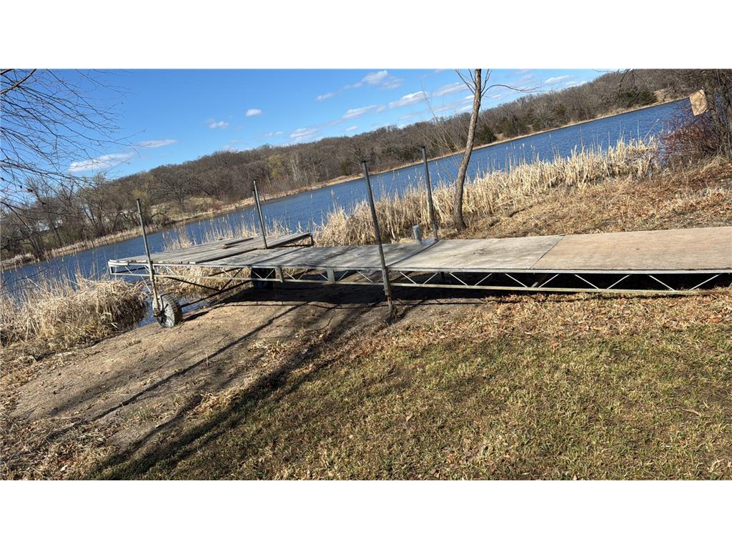9961 Abert Avenue NE Monticello Twp MN 55362 - Birch Lake 7010845 image54