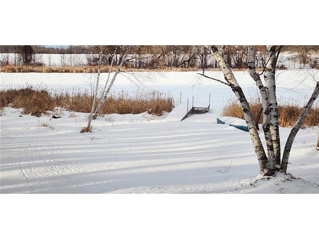 9961 Abert Avenue NE Monticello Twp MN 55362 - Birch Lake 7010845 image55