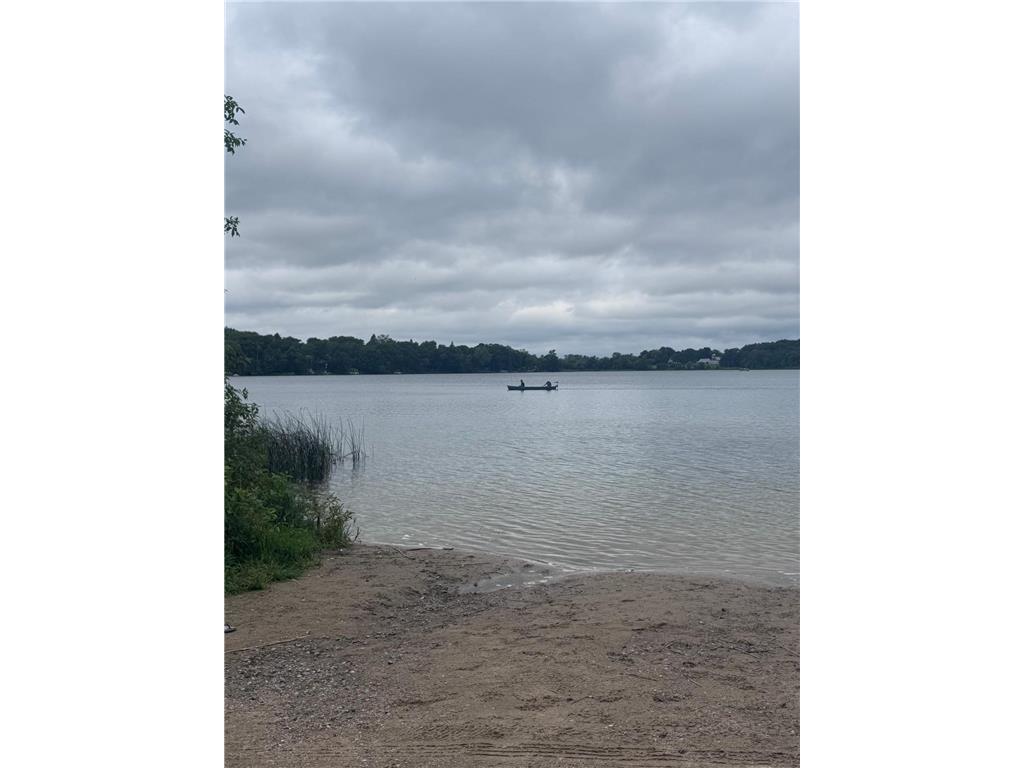 9961 Abert Avenue NE Monticello Twp MN 55362 - Birch Lake 7010845 image56