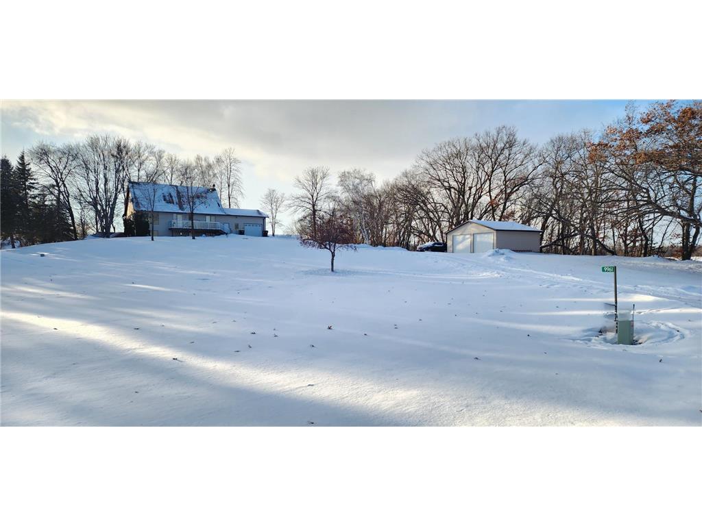 9961 Abert Avenue NE Monticello Twp MN 55362 - Birch Lake 7010845 image6