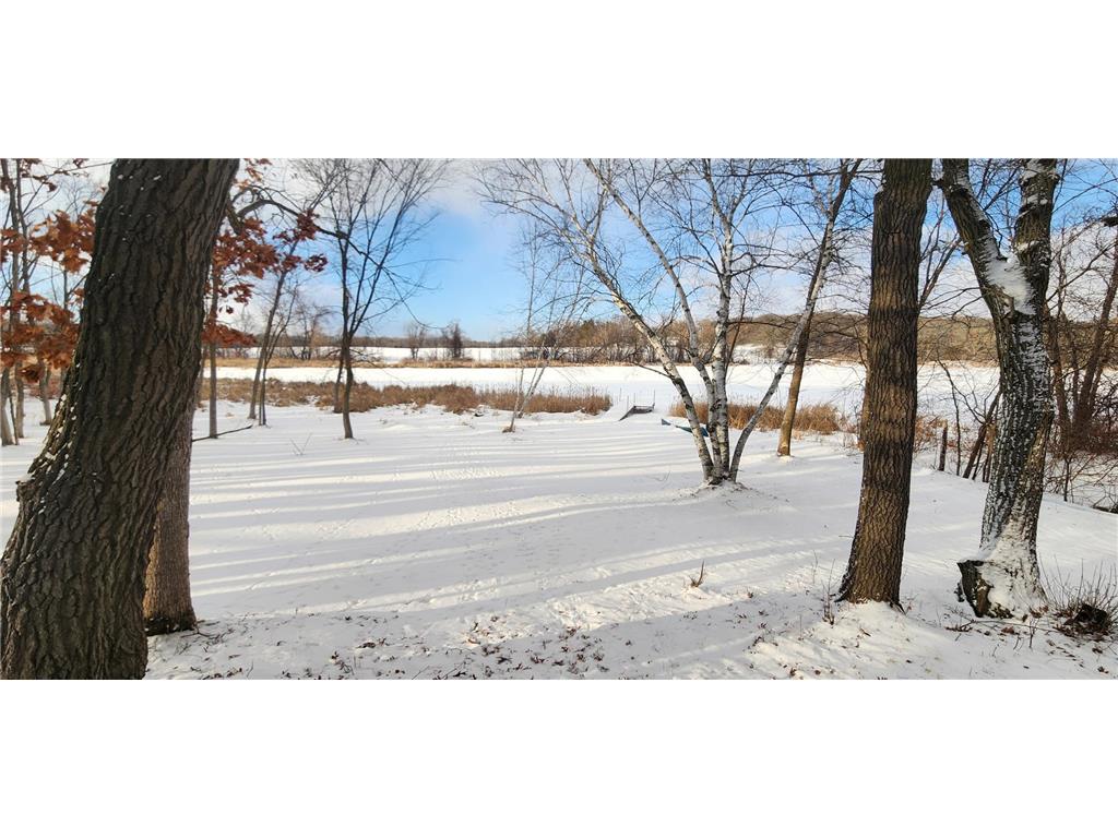 9961 Abert Avenue NE Monticello Twp MN 55362 - Birch Lake 7010845 image7