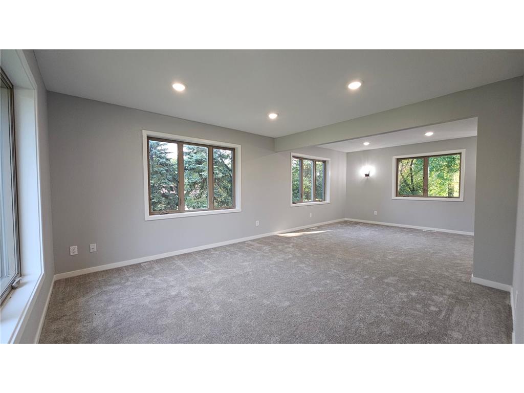 9961 Abert Avenue NE Monticello Twp MN 55362 - Birch Lake 7010845 image9