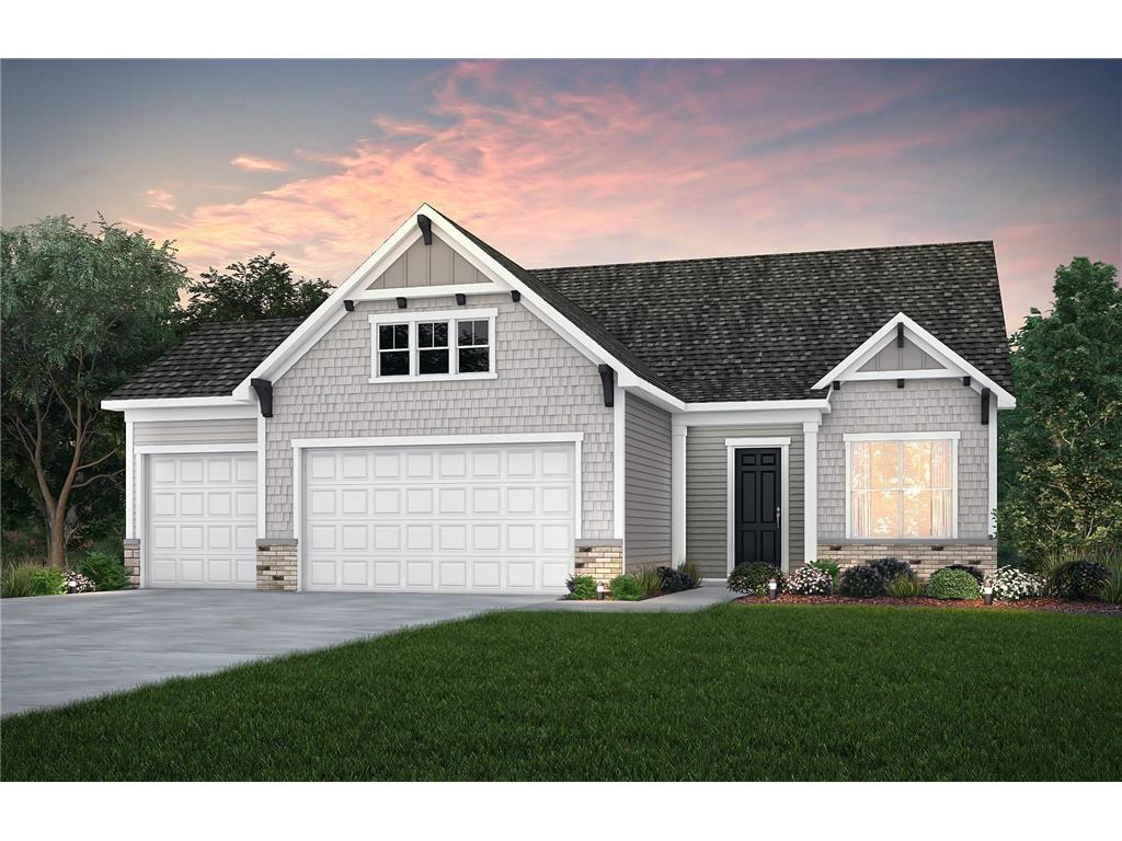 9961 Jack Pine Lane Corcoran MN 55374 6819763 image1