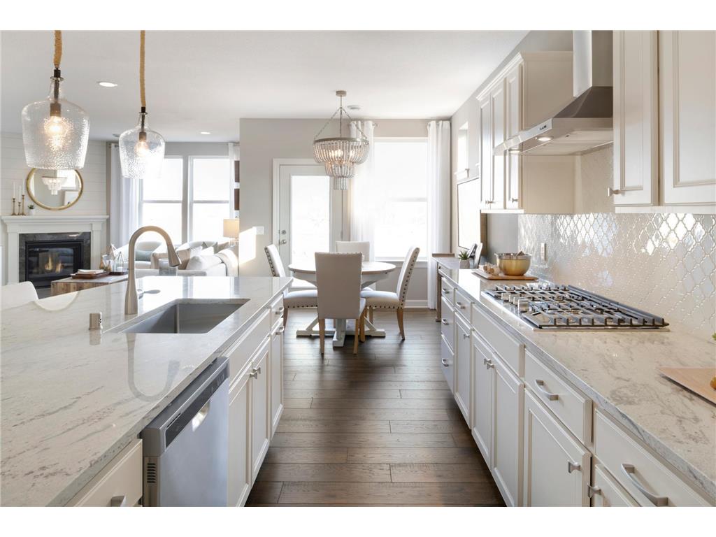 9961 Jack Pine Lane Corcoran MN 55374 6819763 image10