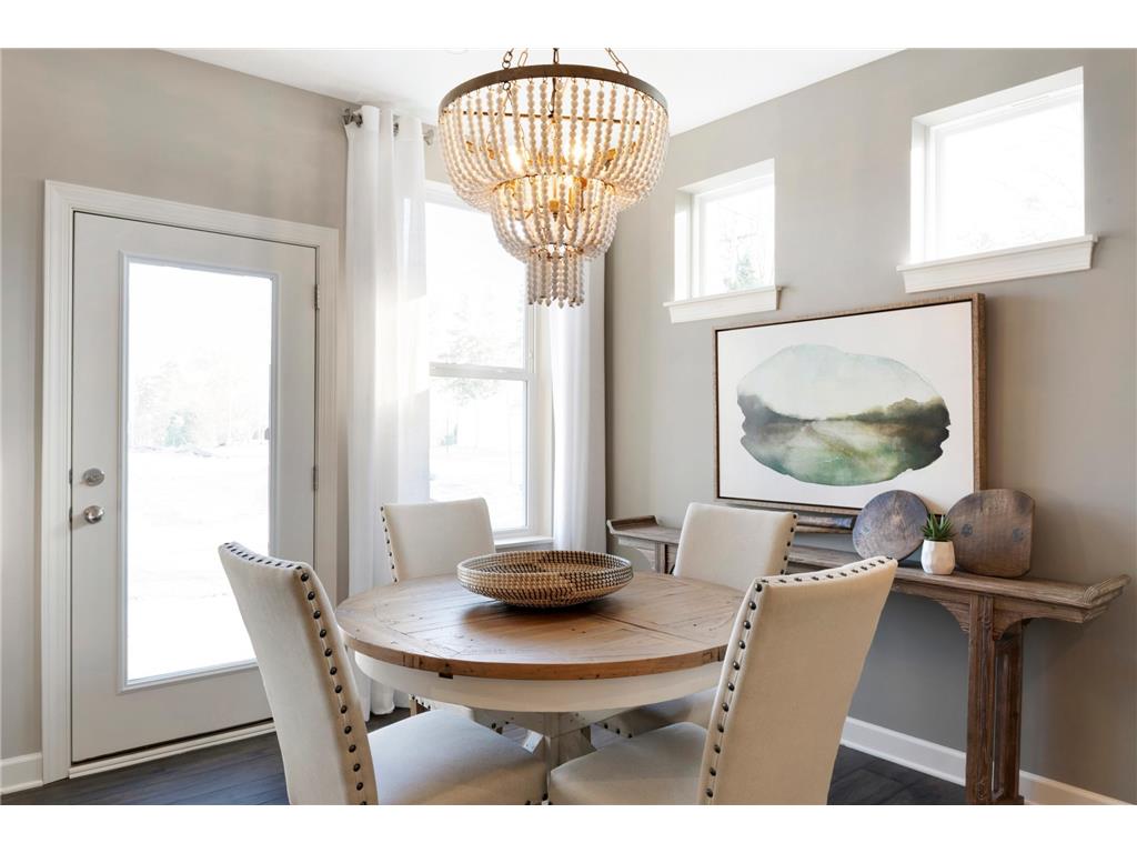 9961 Jack Pine Lane Corcoran MN 55374 6819763 image11